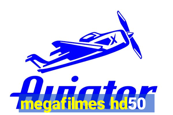 megafilmes hd50